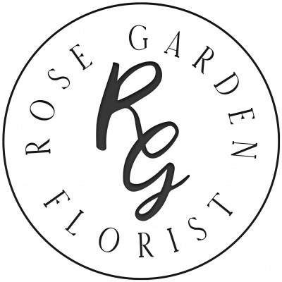 Rose Garden Florist, Inc.