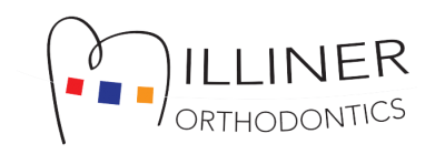 Milliner Orthodontics
