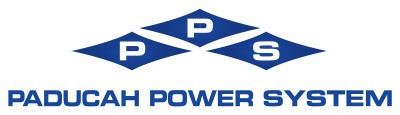Paducah Power System