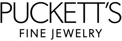 Puckett's Fine Jewelry