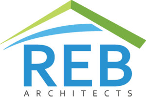 REB Architects, PLLC