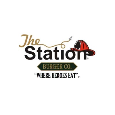 The Station Burger Co.