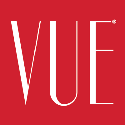 VUE Magazine