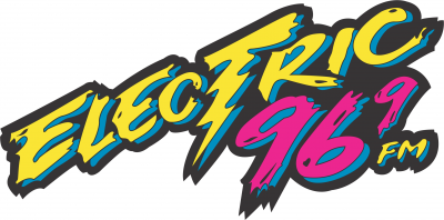 Electric 96.9