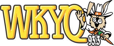 WKYQ