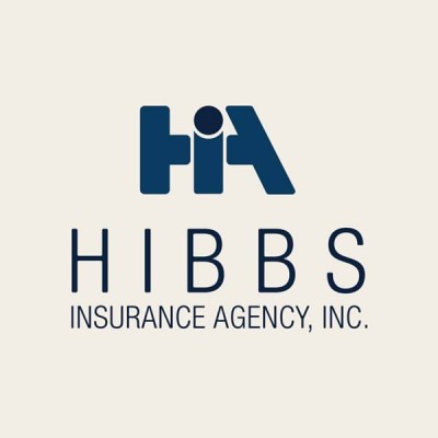 Hibbs Insurance