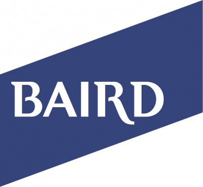 Baird Private Wealth