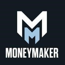 Moneymaker's Social Club