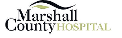 Marshall County Hospital