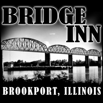 The Bridge Inn, Inc.