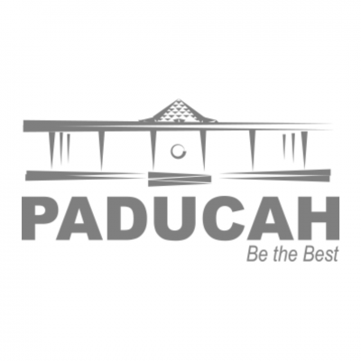 City of Paducah
