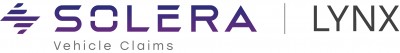 Solera