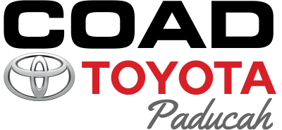 COAD Toyota Paducah