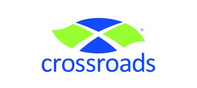 Crossroads Treatment