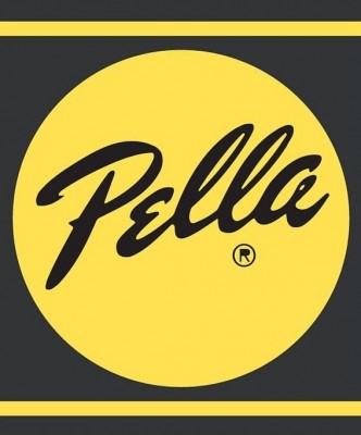 Pella