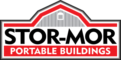 Stor-Mor Portable Buildings