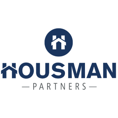 Housman Partners
