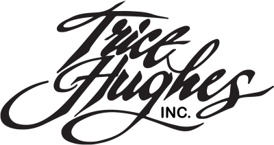 Trice Hughes, Inc