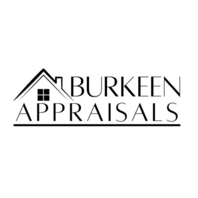 Burkeen Appraisals