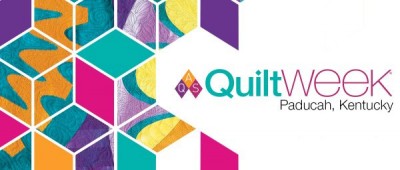 American Quilter's Society