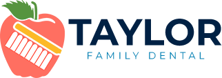Taylor Family Dental