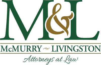 McMurry & Livingston, PLLC