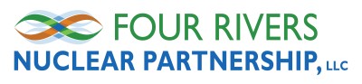 Four Rivers Nuclear Partnership