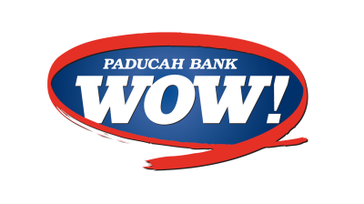 Paducah Bank