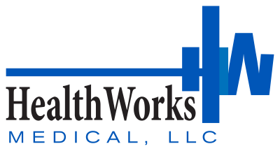 HealthWorks