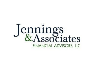Jennings & Associates