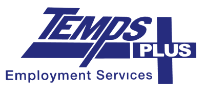 TempsPlus of Paducah