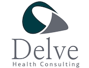 Delve Health Consulting