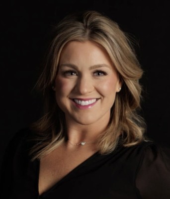 Holly M.