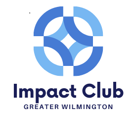 Greater Wilmington Impact Club