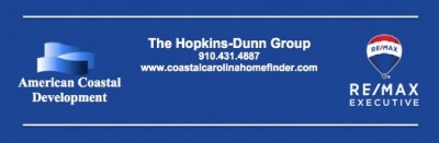 The Hopkins-Dunn Group