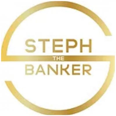 Steph the Banker