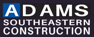 Adams Southeastern Construction