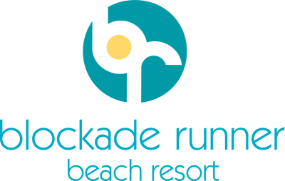 Blockade Runner Beach Resort