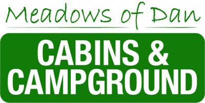 Meadows of Dan Campground & Cabins