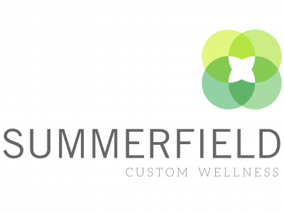 Summerfield Custom Wellness