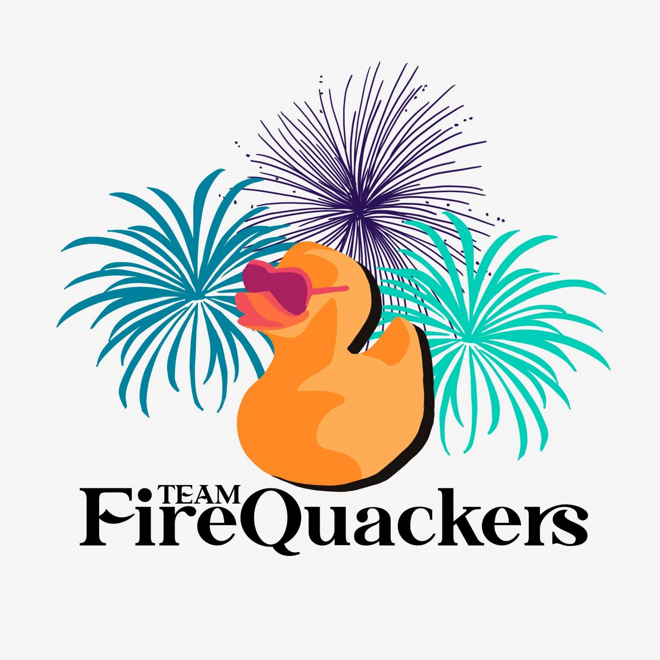 FireQuackers