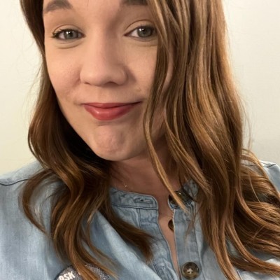 Amanda P.