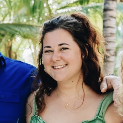 Sara B.