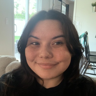 Alondra R.