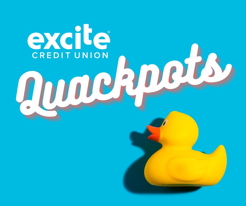 Excite CU Quackpots