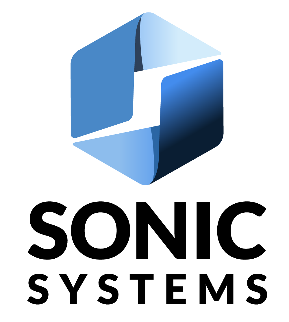 Sonic Systems