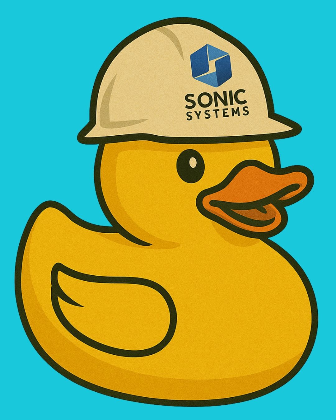 Sonic Systems
