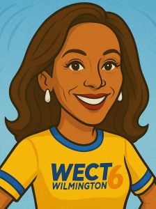Frances  W.