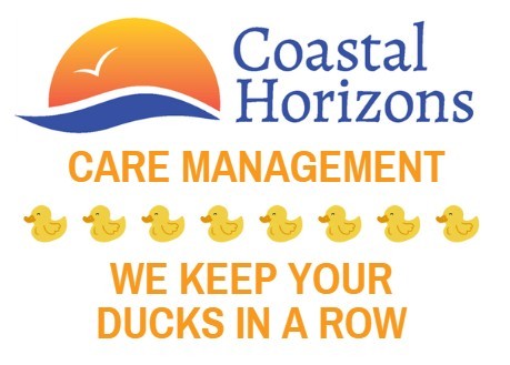 We Keep Your Ducks In A Row