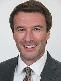 Henry  C.